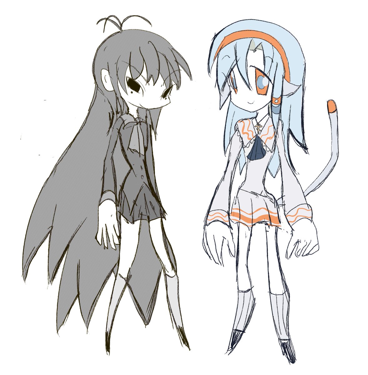 nekoconnect🇦🇹☦️ tweet media