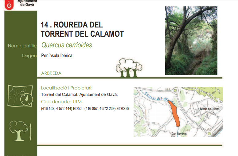 Aturem el Pla de Ponent tweet media