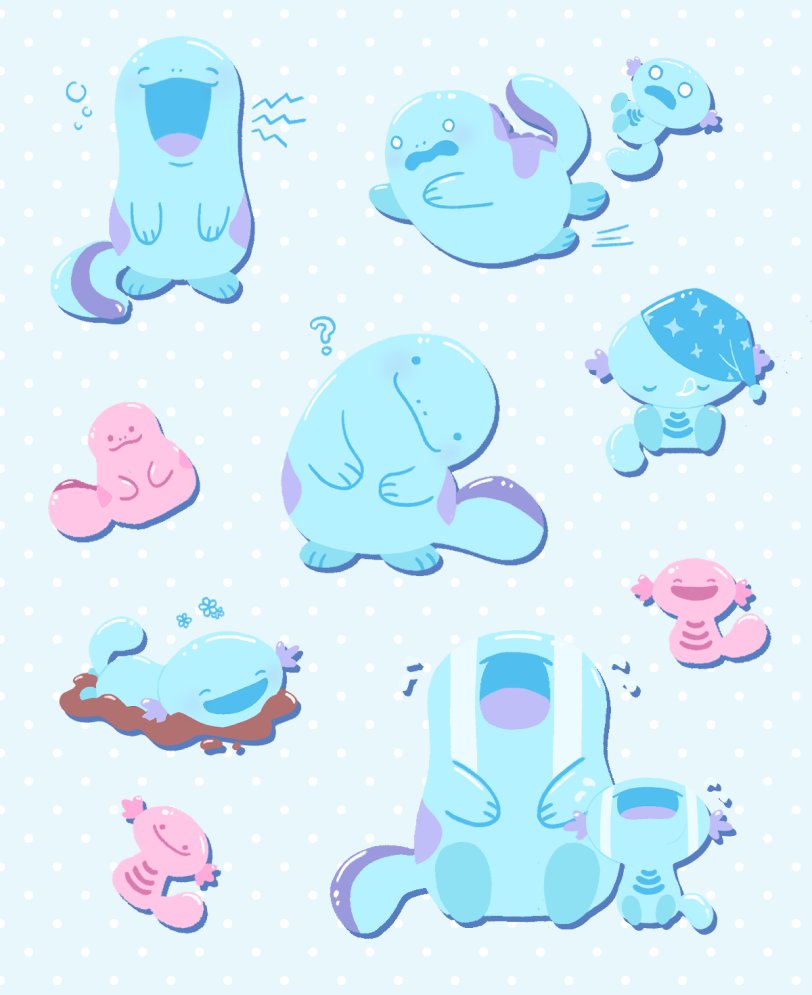 val 💤 tweet media