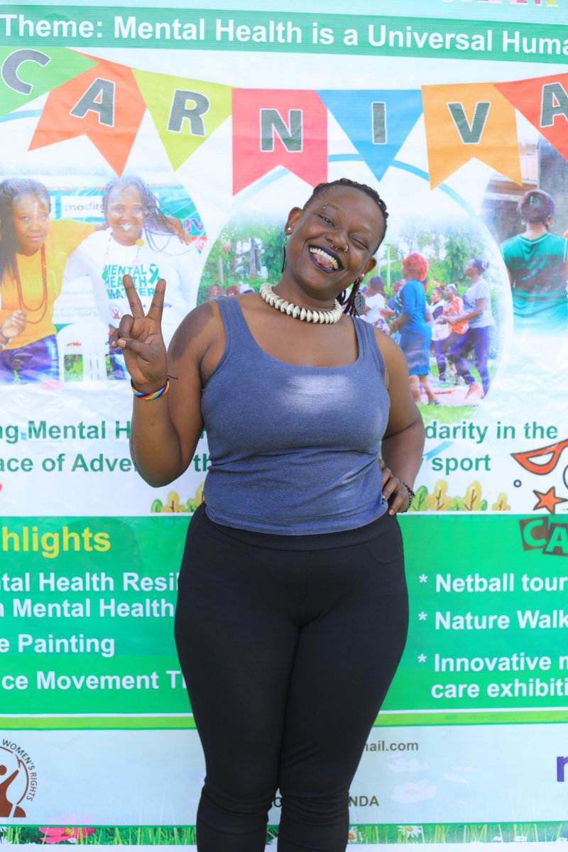 Golden Centre for Women's Rights tweet media