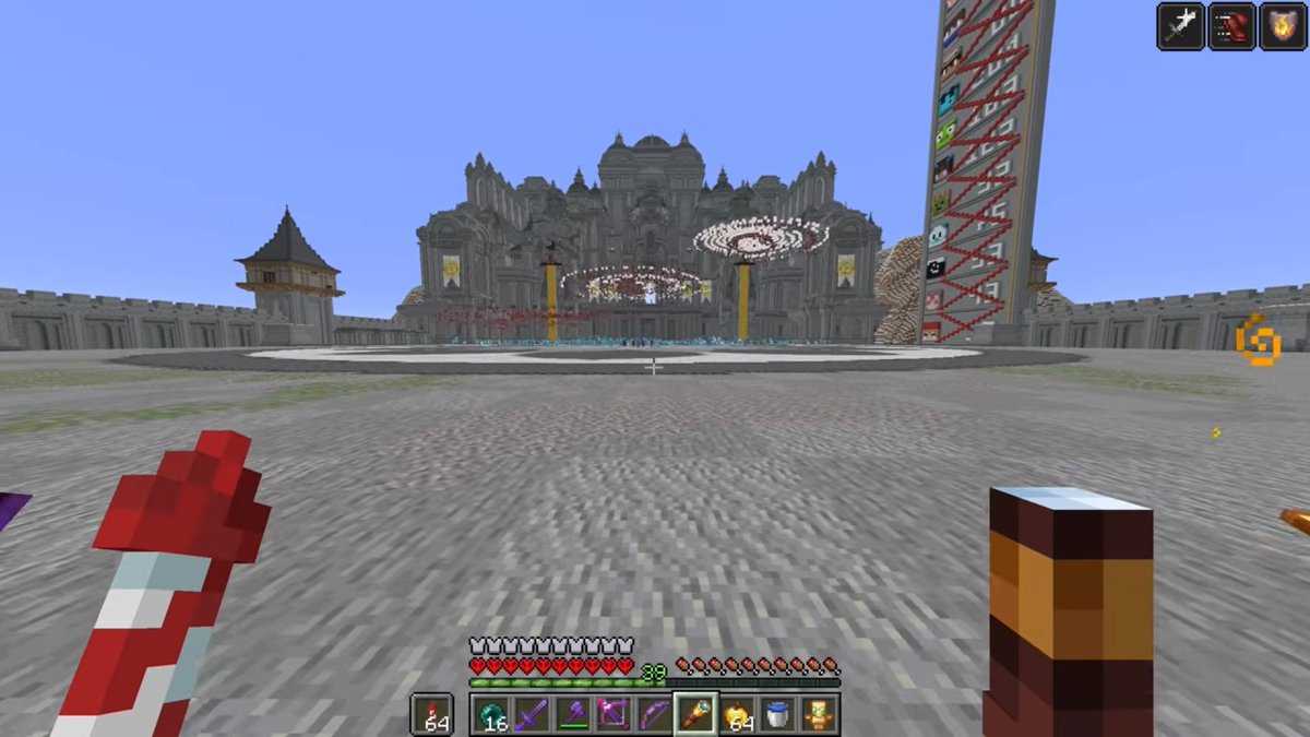 uu spoilers

you don't need allat broski.... a bit overkill