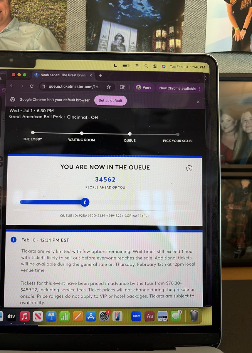 lexy ✺ tweet media