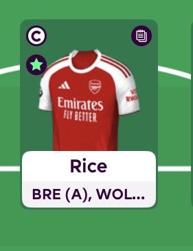 عبدالكريم tweet media