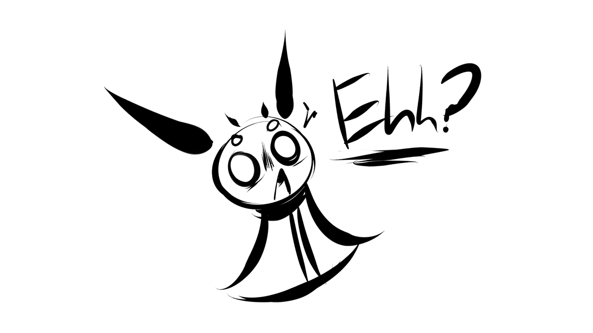 Wraithvine tweet media