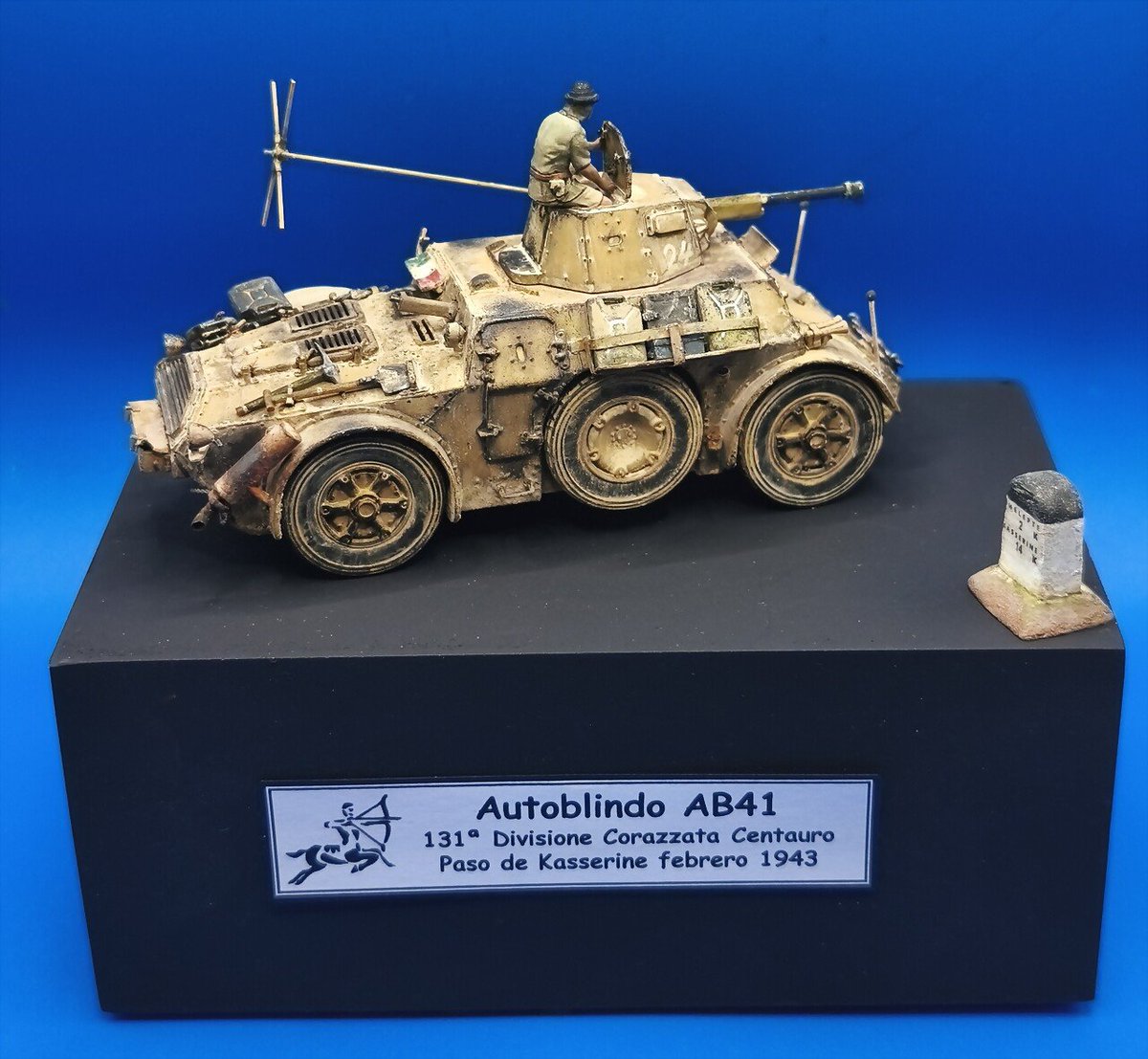 ACAM-IPMS Cataluña tweet media