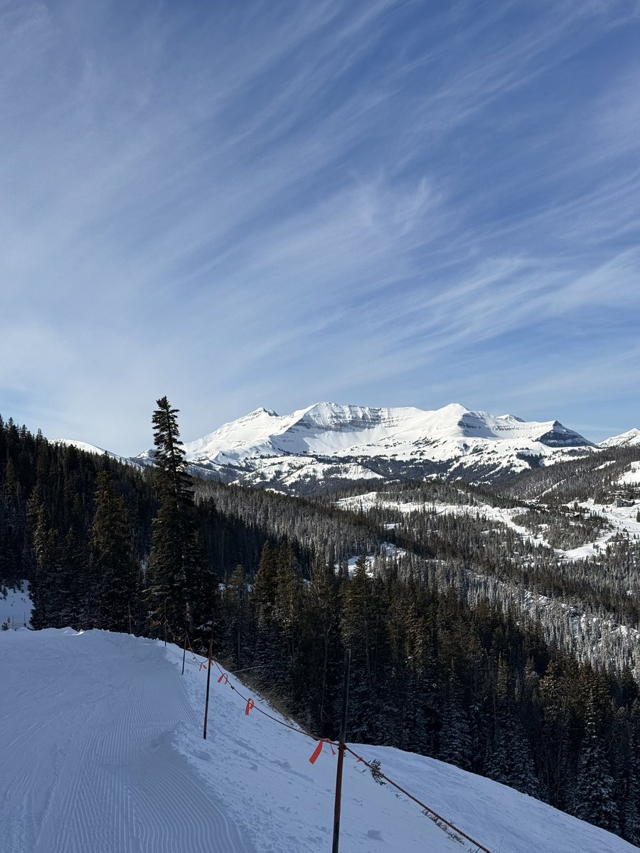 Abigail Otwell tweet media