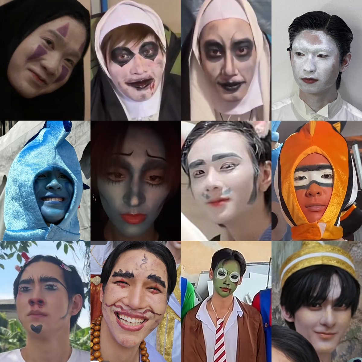 ดูมันดิส่งออก