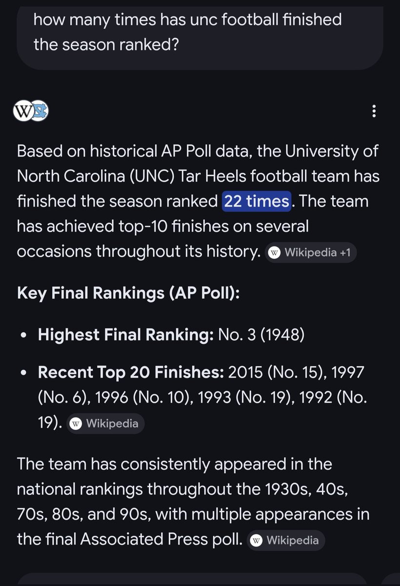 pookeysha tweet media