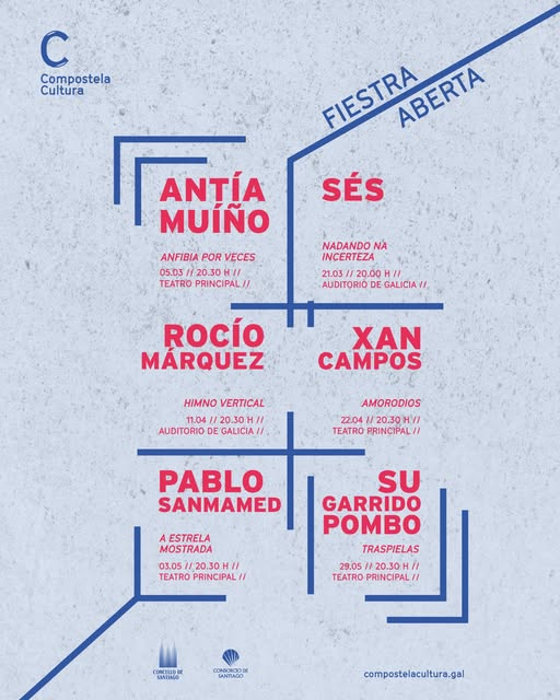 aCentral Folque tweet media