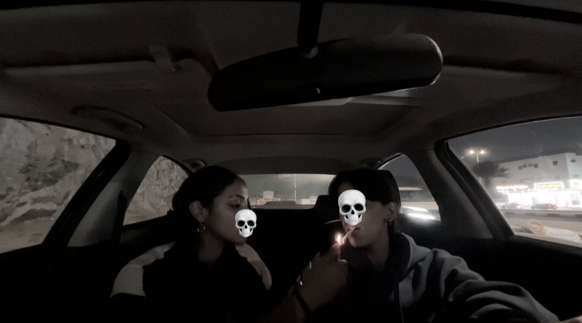 Lodi (@93_lodi) on Twitter photo 