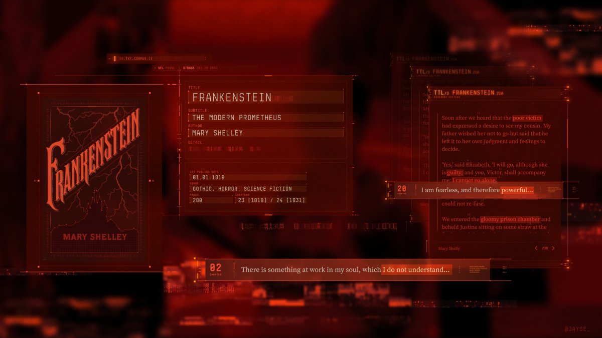 Jayse Hansen tweet media