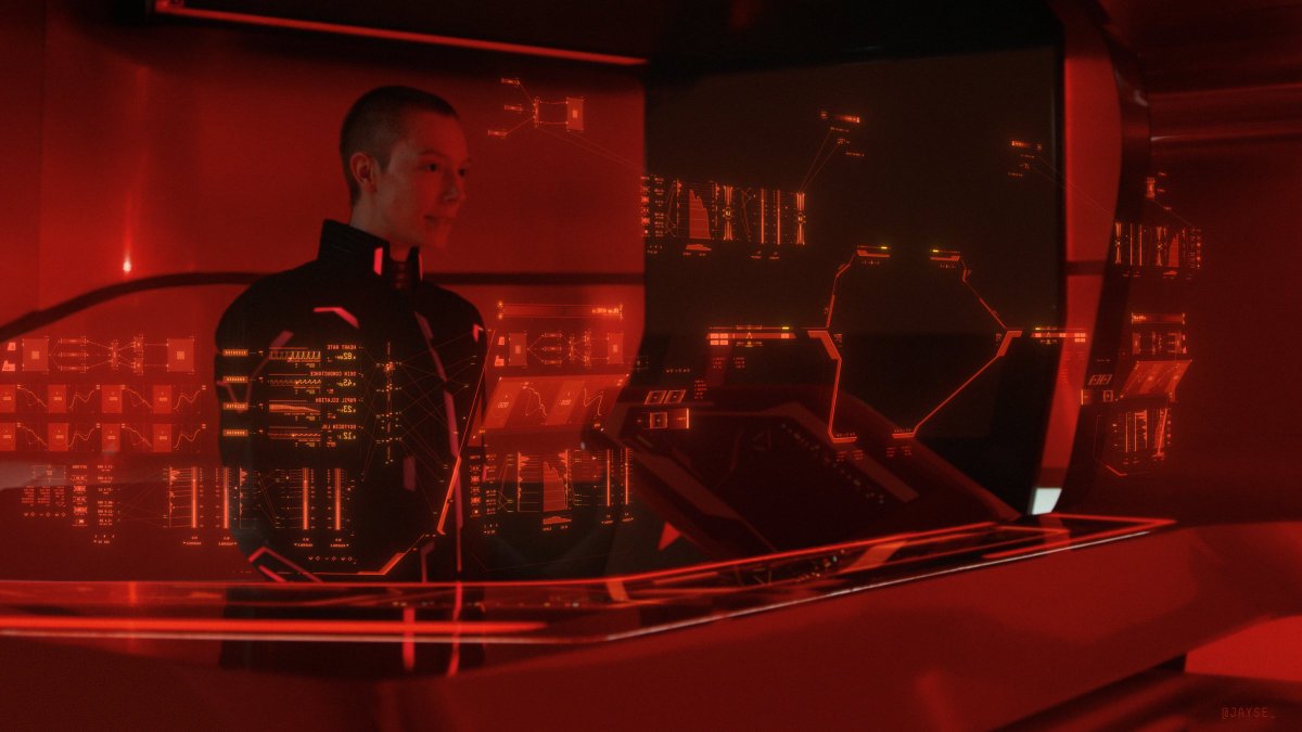 Jayse Hansen tweet media