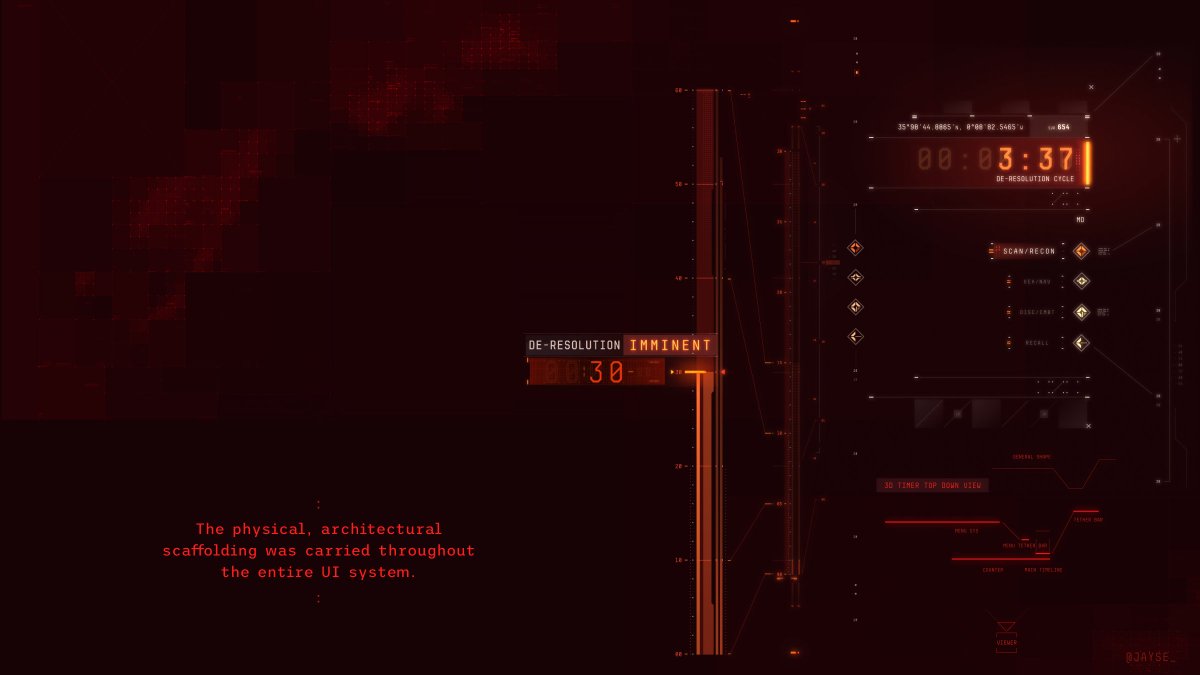 Jayse Hansen tweet media