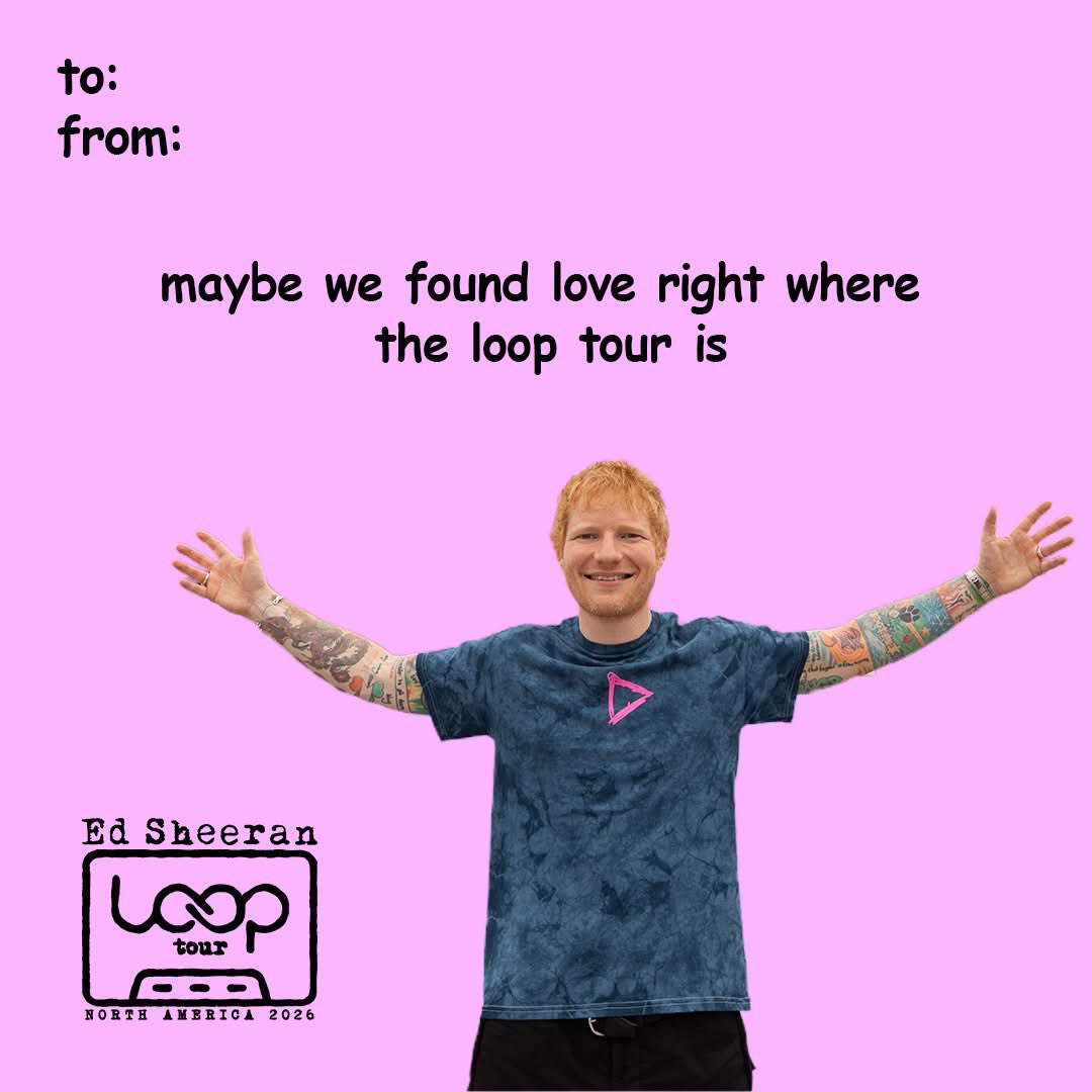 State Farm Stadium tweet media