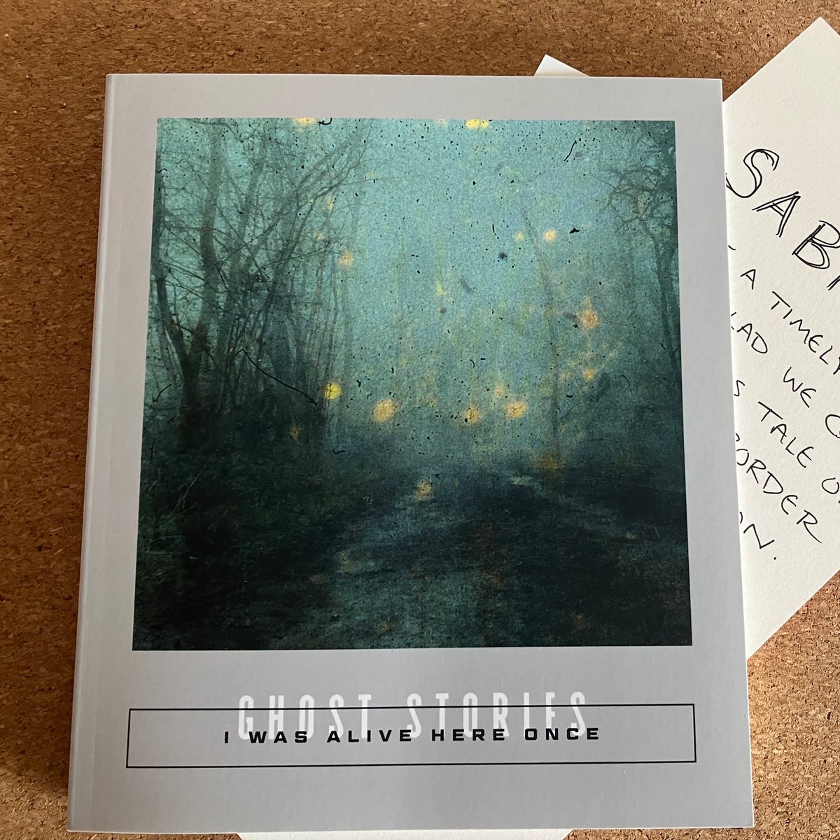 sjaszi's tweet photo. Showing off this beautiful thing that includes SALOMAT VAFO translated from Uzbek
@SarahCoolidge! @TwoLinesPress! @CATranslation!
https://t.co/lAZxBqt2EV https://t.co/13VcQ09zyM