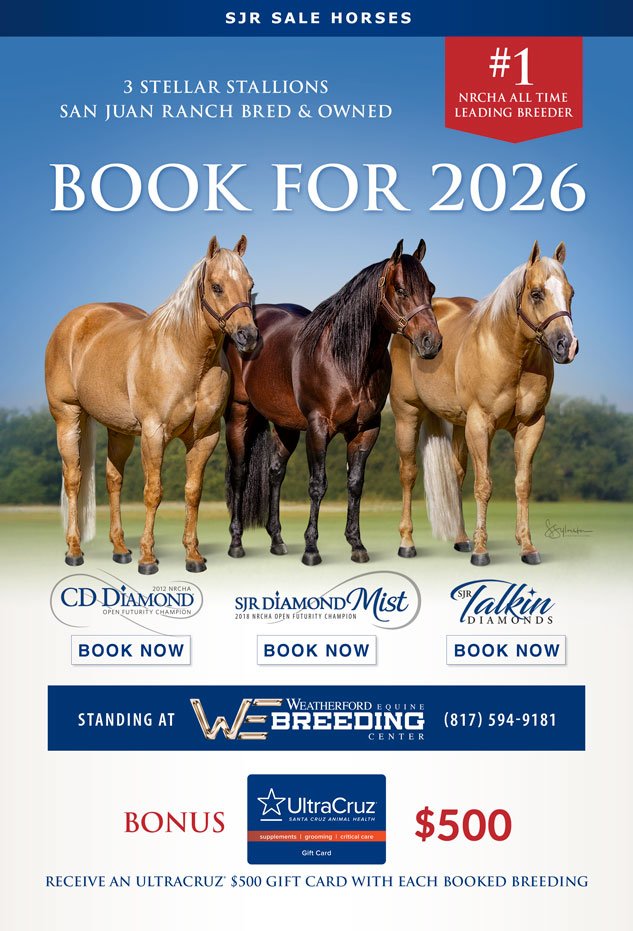 CD DIAMOND tweet media