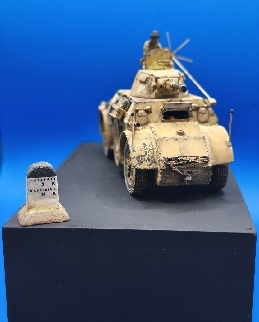 ACAM-IPMS Cataluña tweet media