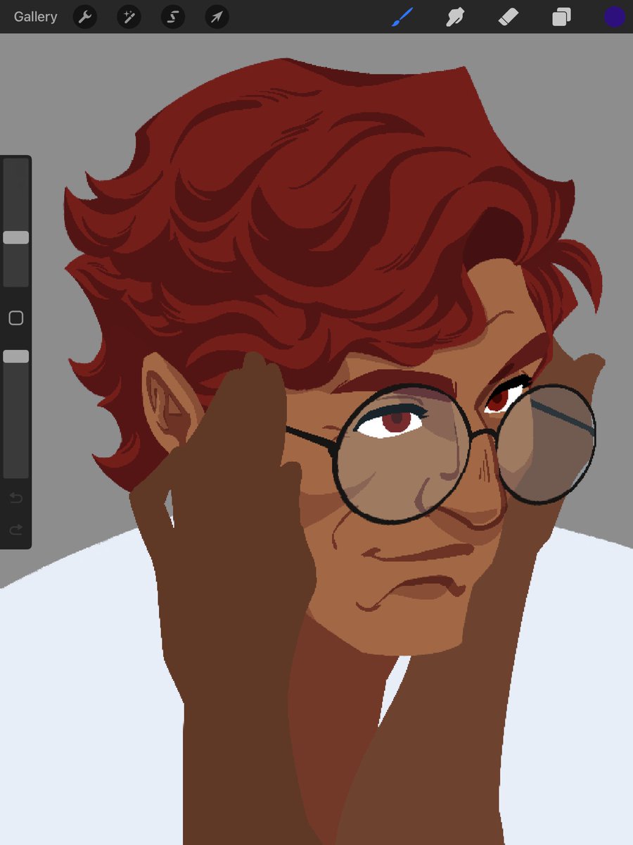 Roy🍉 |SKETCH COMMS: CLOSED! tweet media