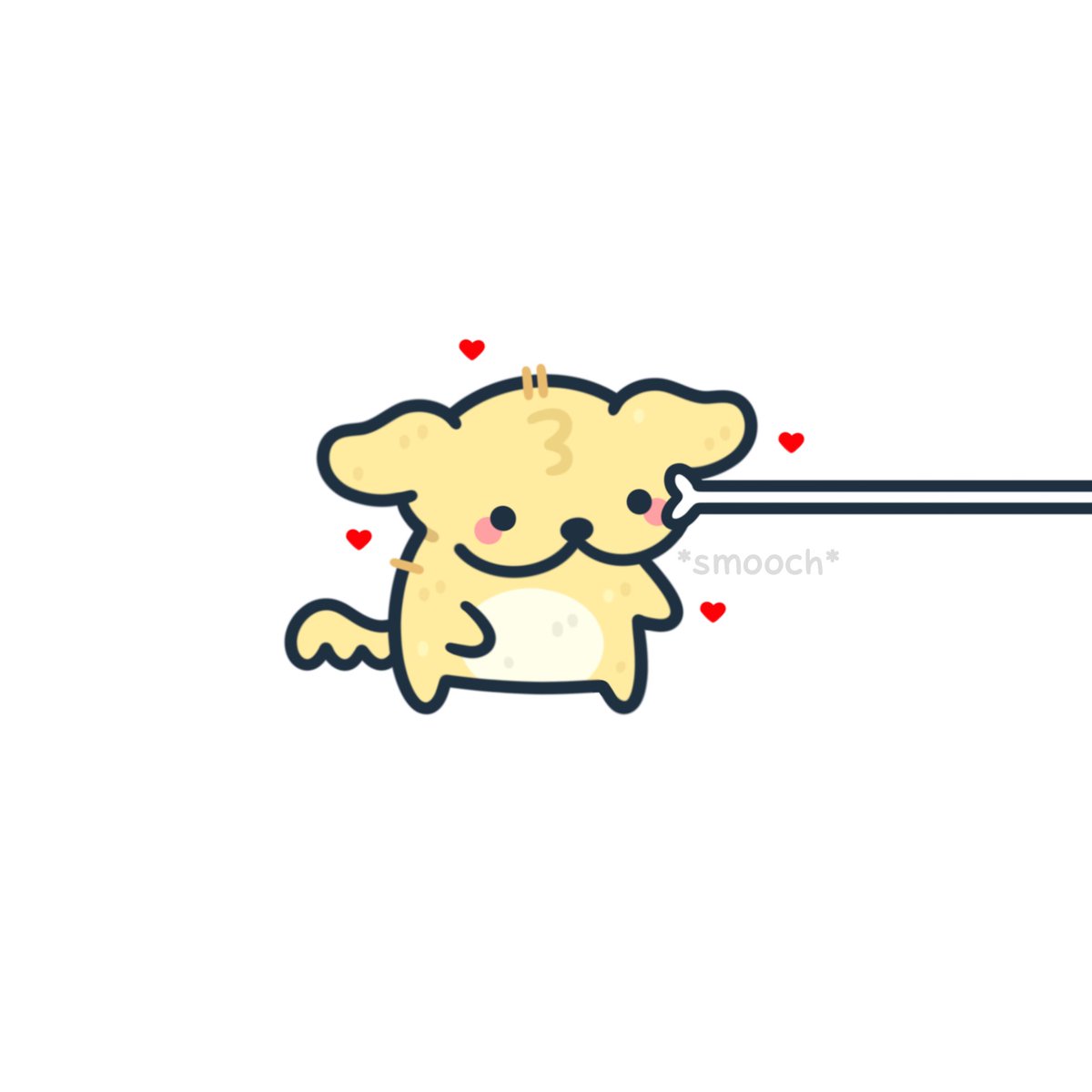 eveoart's tweet photo. https://t.co/EAPTcC6jv3