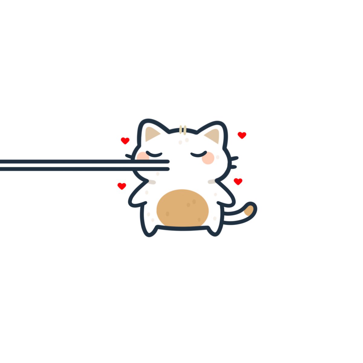 eveo (@eveoart) on Twitter photo 