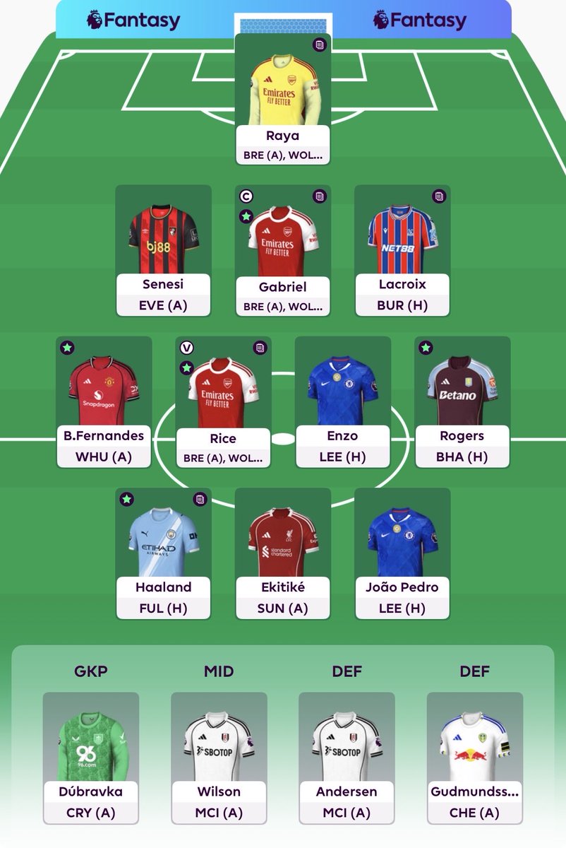 FPL GOLD tweet media