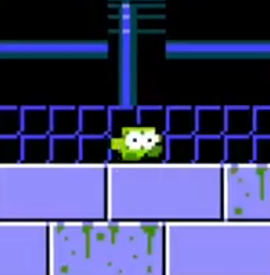 2 Left Thumbs tweet media