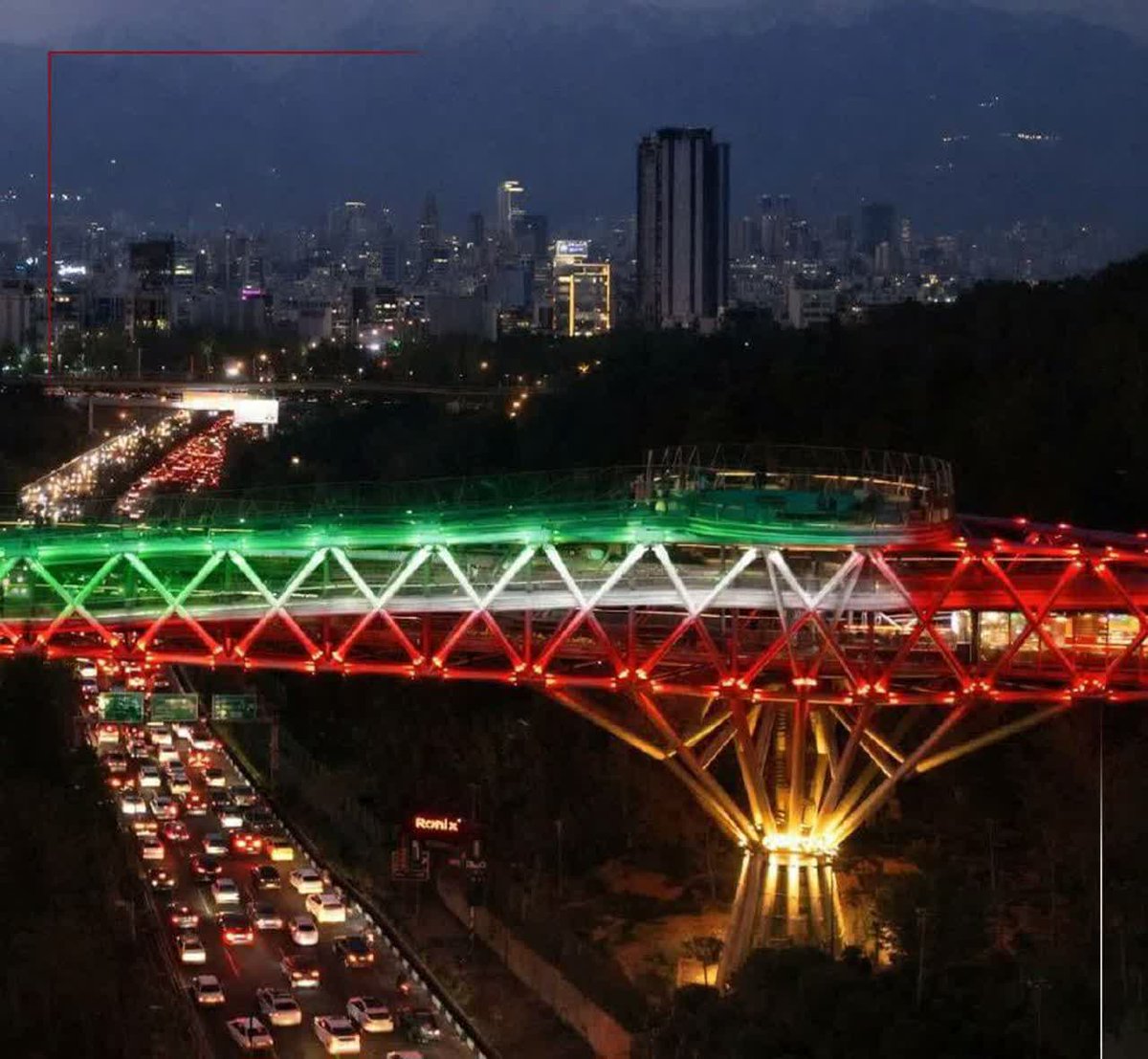 The 47th Anniversary Celebration of the Victory of the Islamic Revolution of Iran, Tehran.
#IslamicRevolution