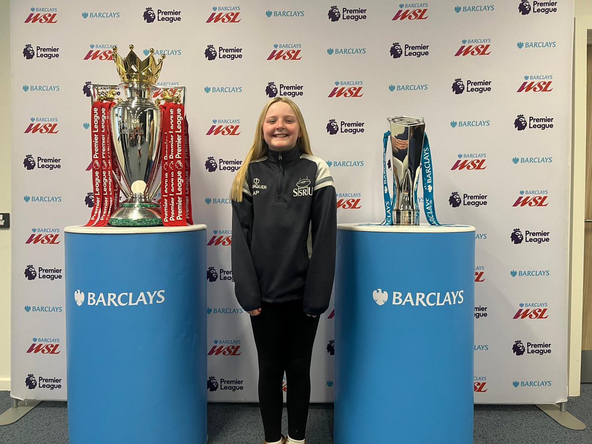 Cadle Primary School tweet media