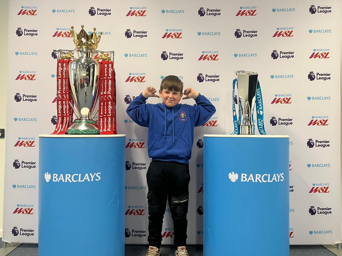 Cadle Primary School tweet media