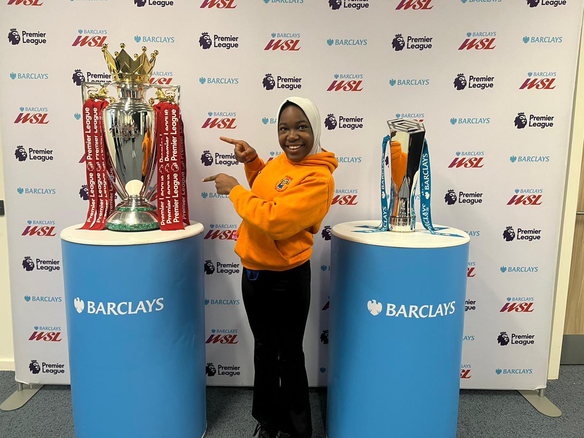 Cadle Primary School tweet media