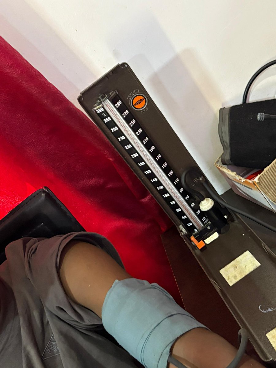 The last time I fell in love 😁
Never again!