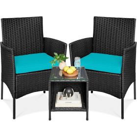 cozypatiohaven's tweet image. Great patios start with great pieces
Find quality furniture and outdoor décor that elevate your space
cozypatiohaven.com

#CozyPatioHaven #PatioEssentials #OutdoorStyle #BackyardGoals