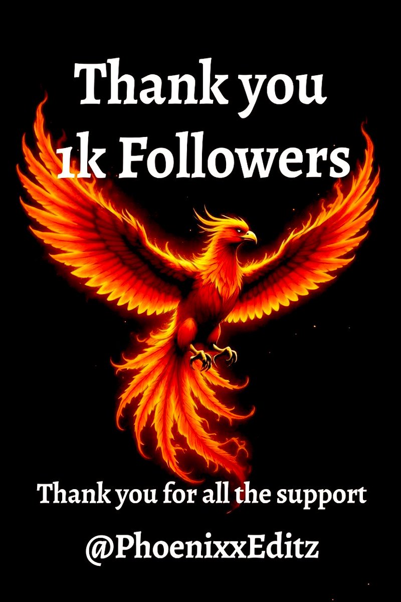 PhoenixxEditz ✍️⚽️🏀 tweet media