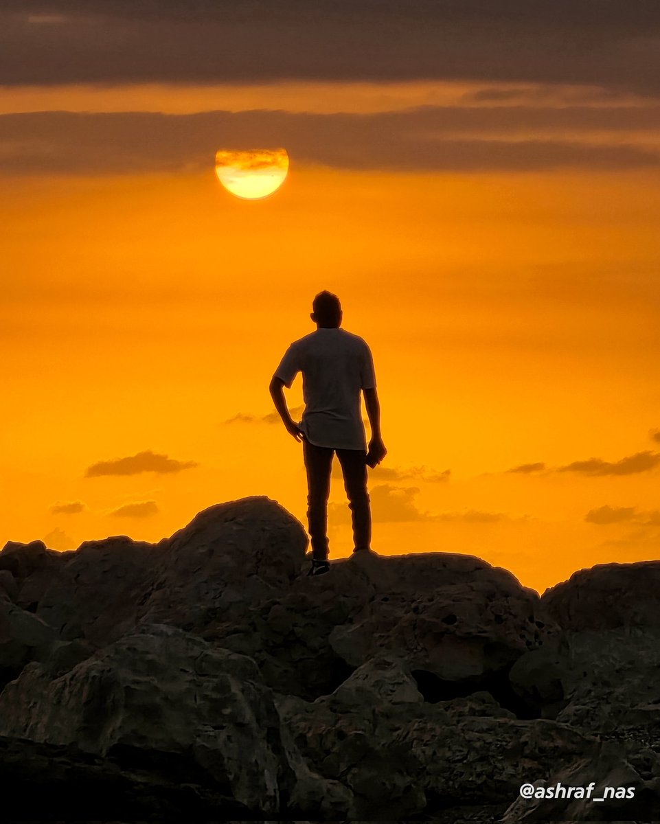 Ashraf Nasrallah tweet media