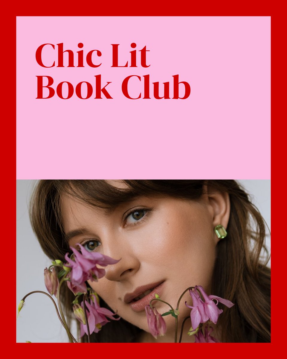 скорпіоля 🇺🇦 tweet media