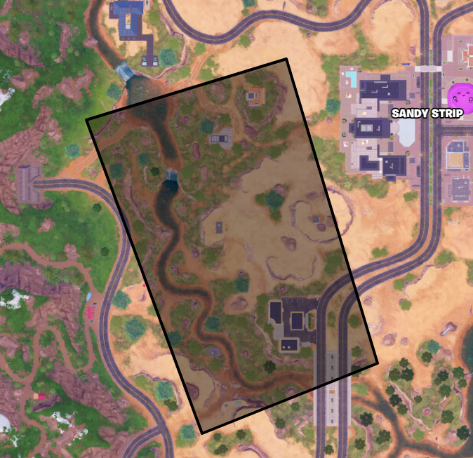 Controller tweet media