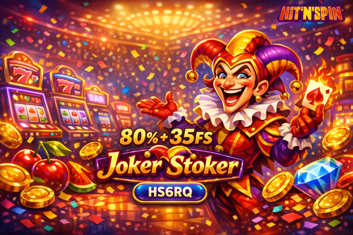 Wizualizacja interfejsu kasyna online z podświetlonym polem logowania