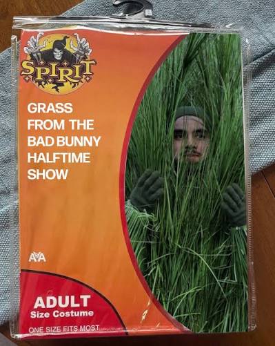 Manny (🧱,🚀) tweet media