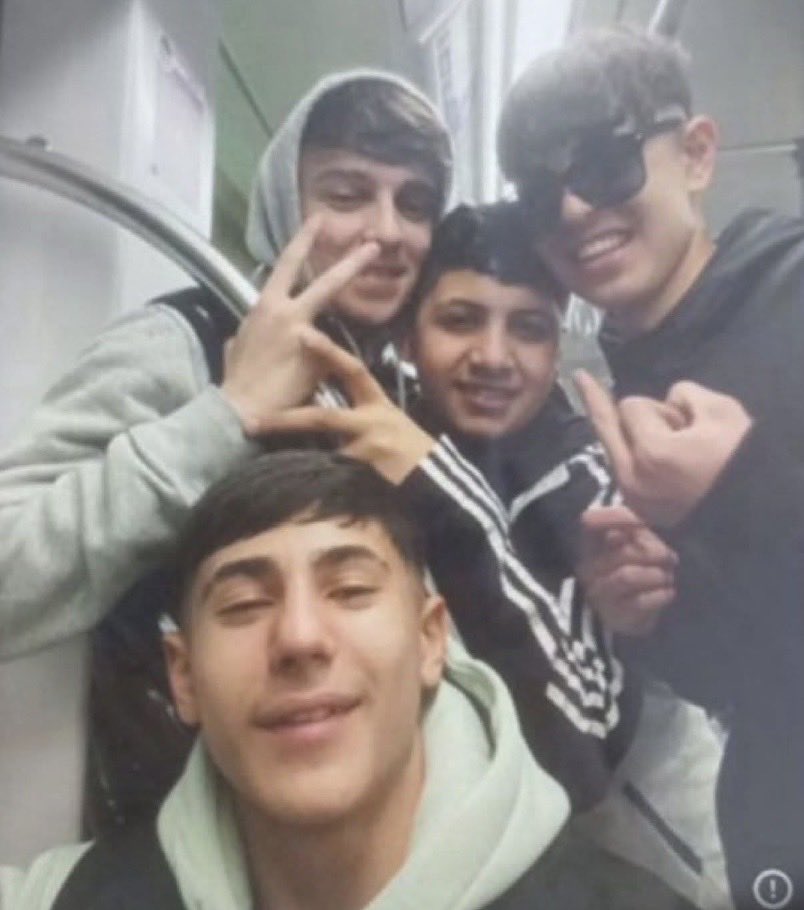 <a href="/istbarosu/">İstanbul Barosu</a> Alın evinizde besleyin