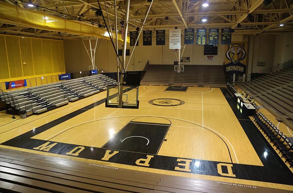 Geoffrey Njogu tweet media