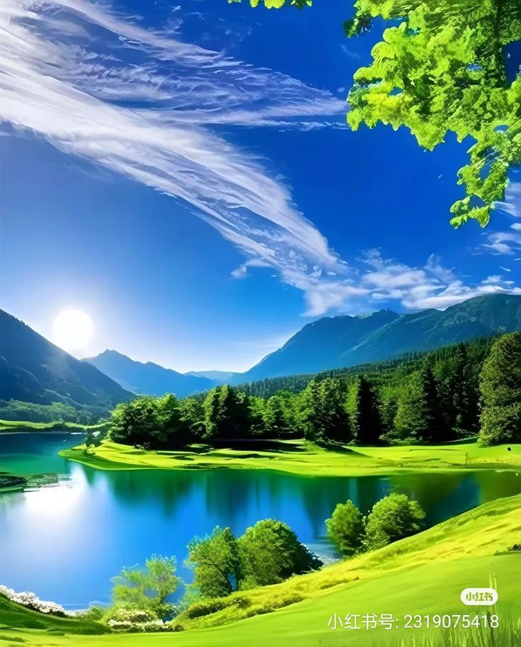 Moment Nature (@theearth_______) on Twitter photo 