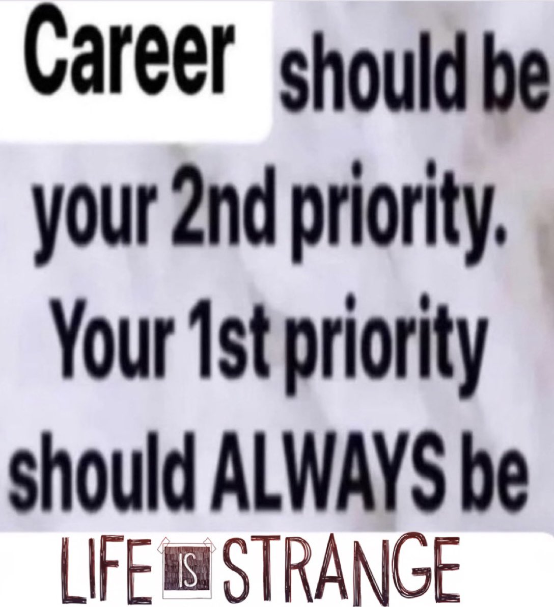 j (@chlorachfc) on Twitter photo 