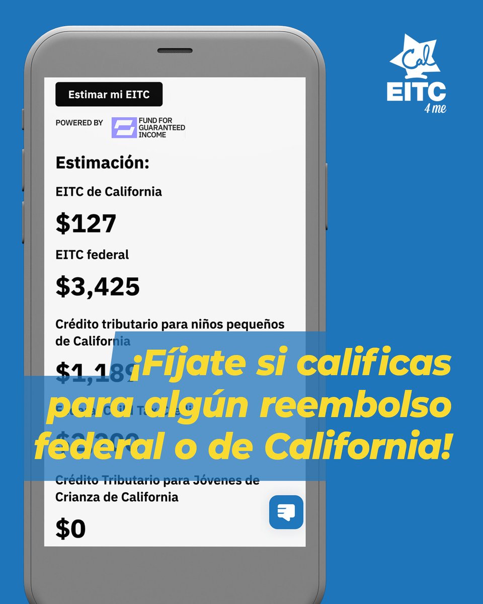 VentanillaFinanciera tweet media