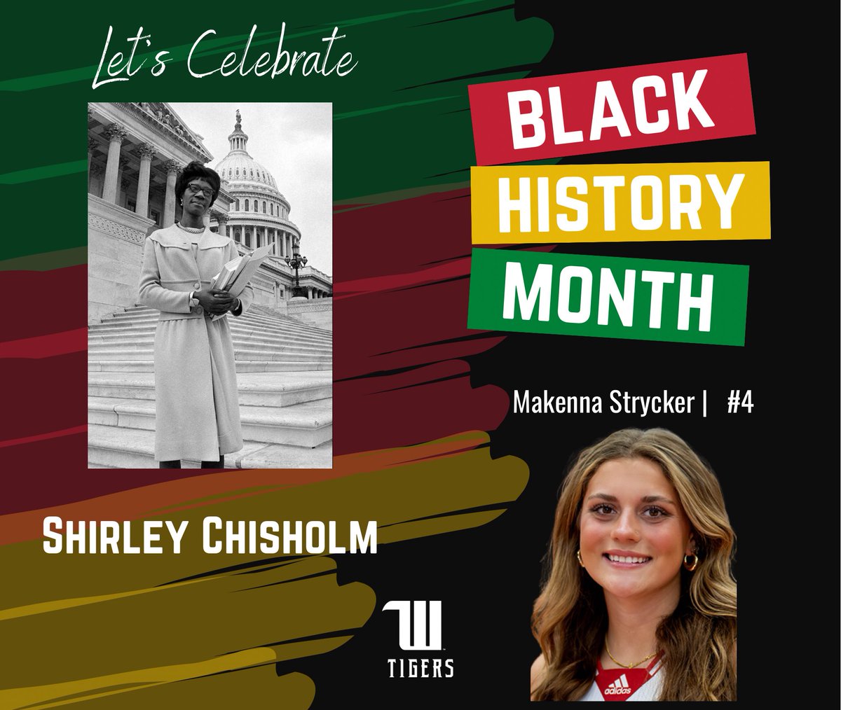 Witt Women's Basketball tweet media