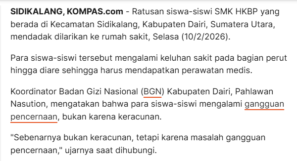 ꦩꦸꦂꦠꦝ tweet media