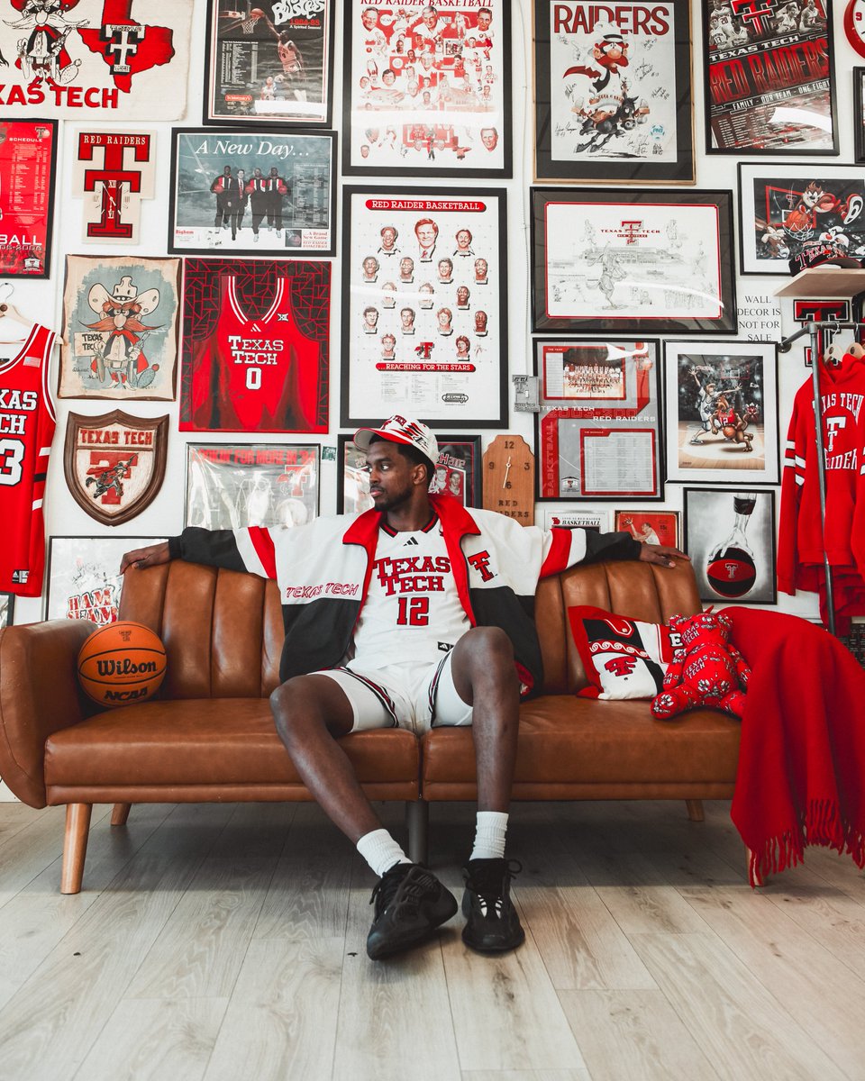 TexasTechMBB's tweet photo. https://t.co/riBhFITqfY