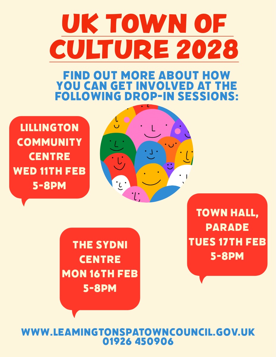 Castel Froma Neuro Care tweet media