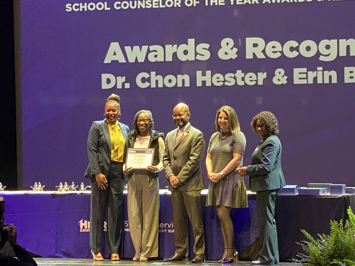 Woodland High School tweet media