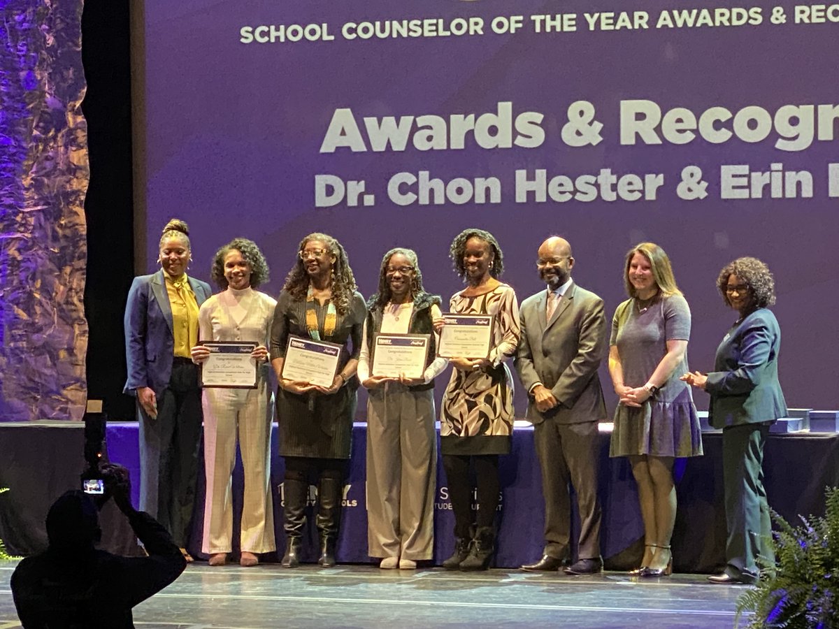 Woodland High School tweet media