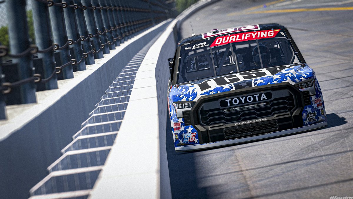 Johan Seminario tweet media